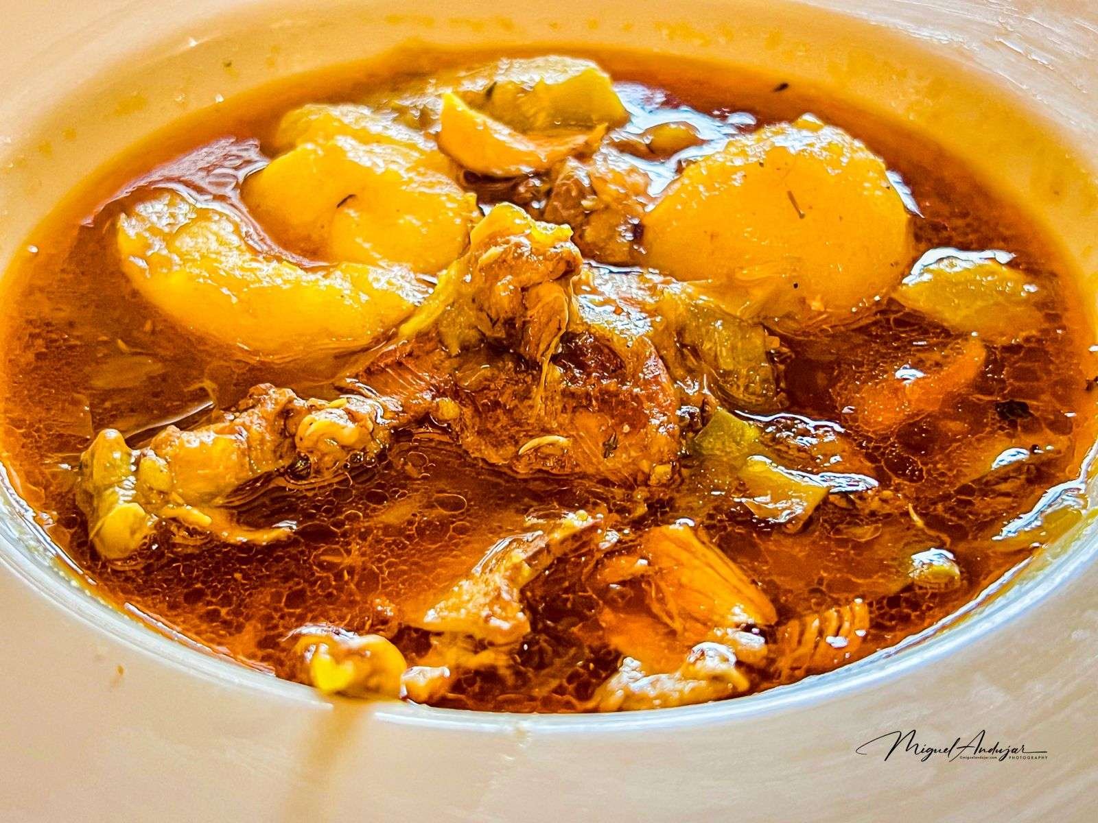 arroz